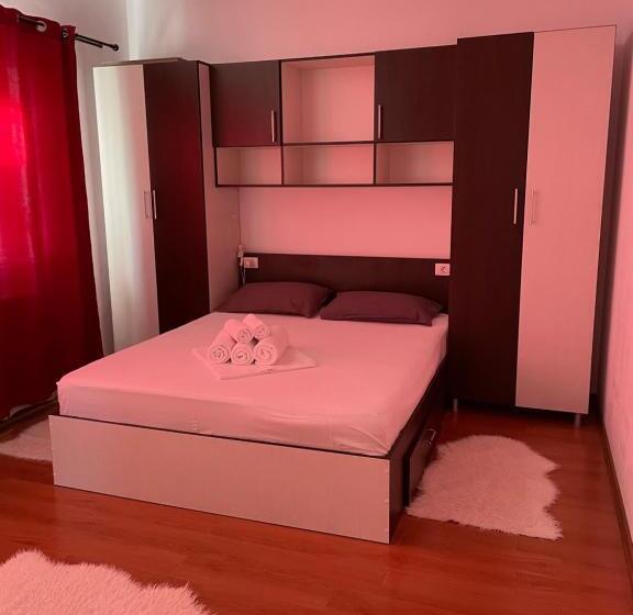 低层单卧公寓, Vila Belanto