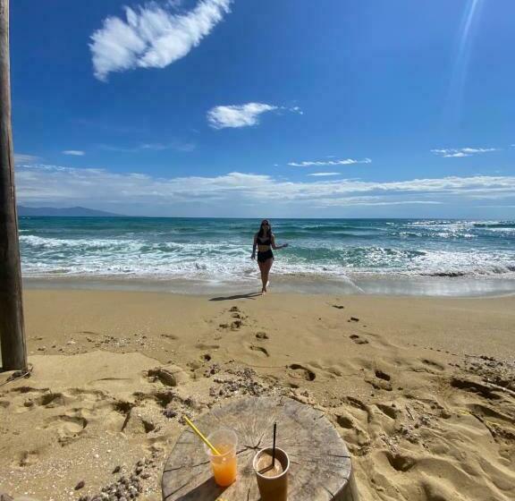 带1个卧室的豪华公寓, Vila Belanto