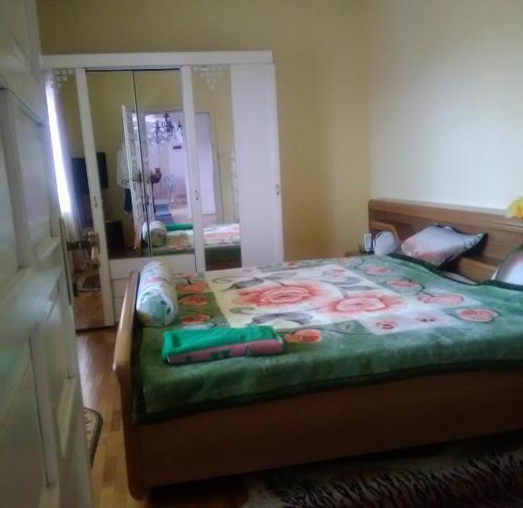 חדר סטנדרט, Cazare La Española