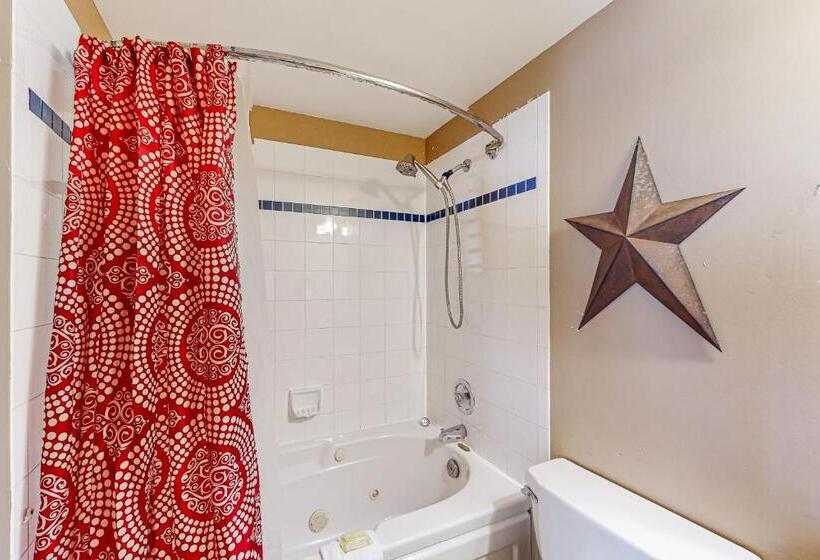 إستوديو قياسى, Condo 211 At North Creek Resort