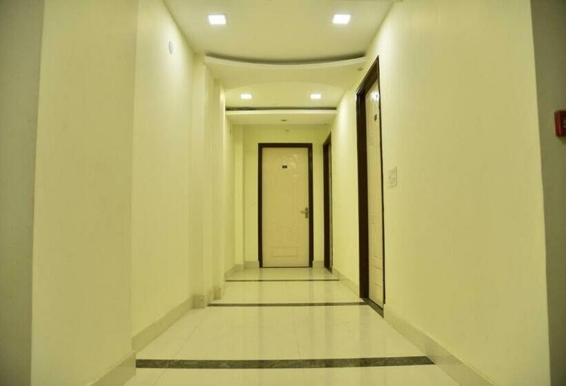 ファミリールーム, Oscar