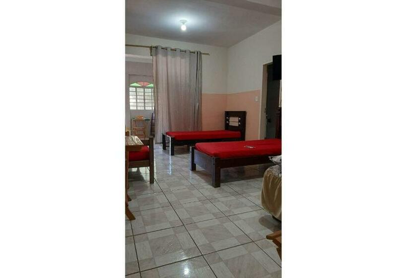 2间卧室的房子, Cantinho E Sossego N 3