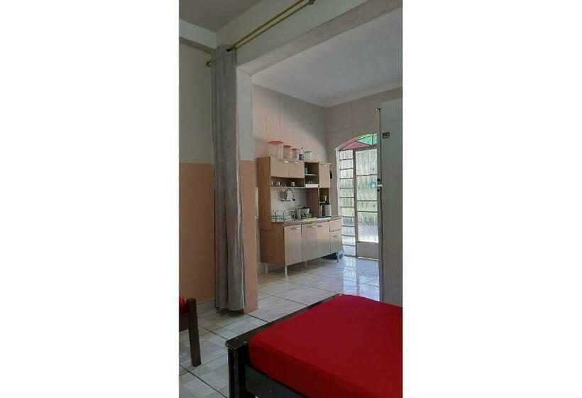 2间卧室的房子, Cantinho E Sossego N 3