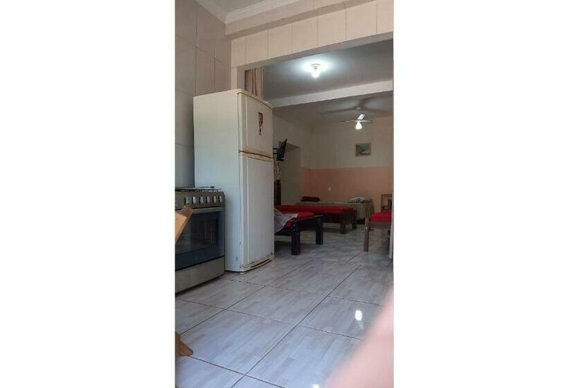 2间卧室的房子, Cantinho E Sossego N 3