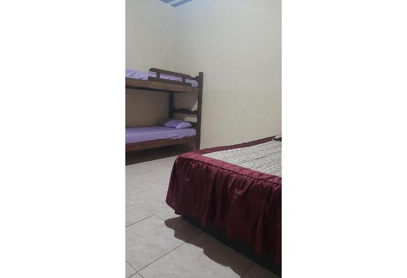 3间卧室的房子, Cantinho E Sossego N 3