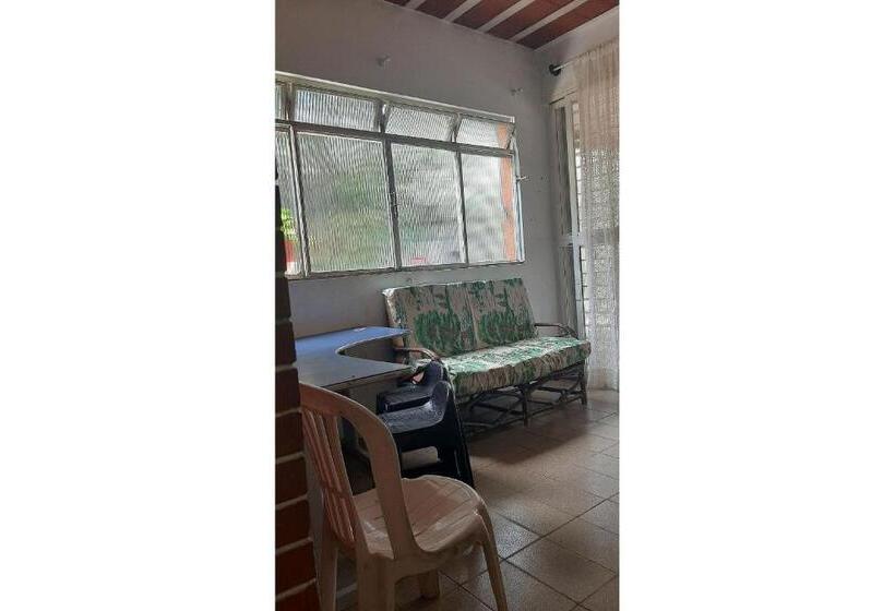 2间卧室的房子, Cantinho E Sossego N 3