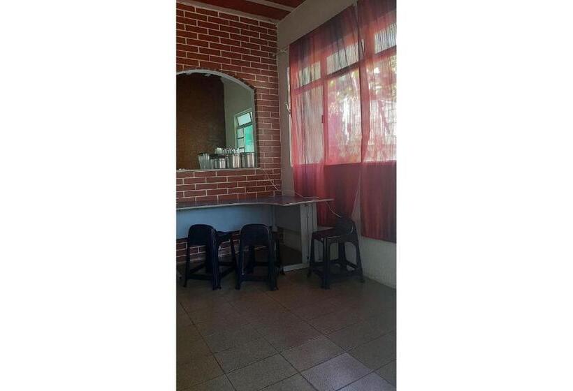 2间卧室的房子, Cantinho E Sossego N 3