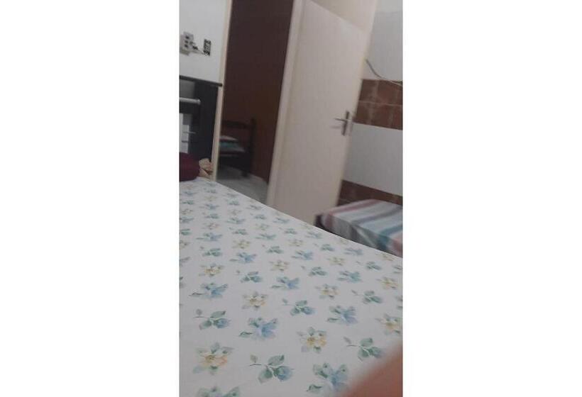 2间卧室的房子, Cantinho E Sossego N 3