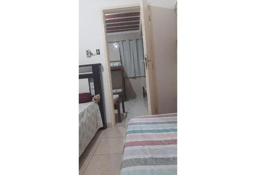 2间卧室的房子, Cantinho E Sossego N 3