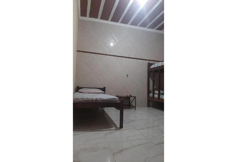 2间卧室的房子, Cantinho E Sossego N 3