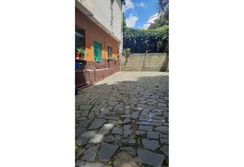 2间卧室的房子, Cantinho E Sossego N 3