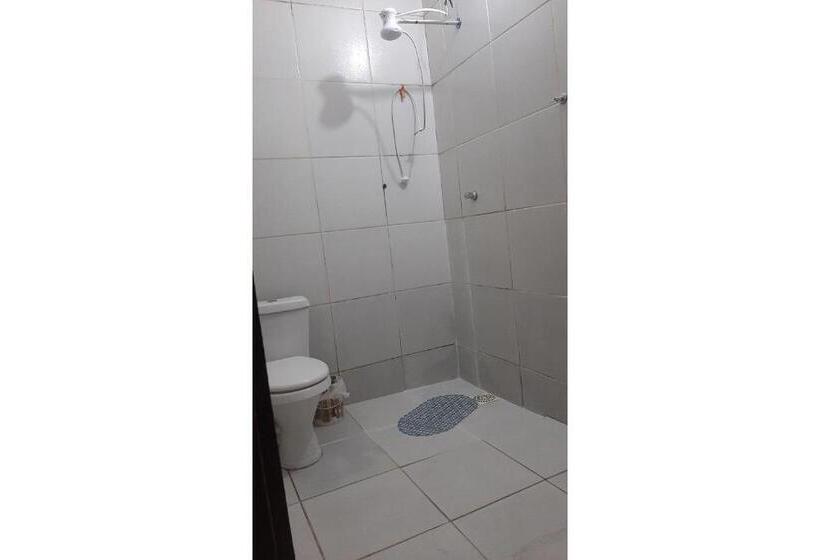 3间卧室的房子, Cantinho E Sossego N 3