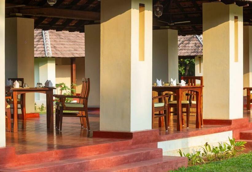 Номер Стандарт, Windermere River House