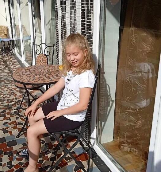 Апартаменты 1 Спальня, Ari Villa Révfülöp