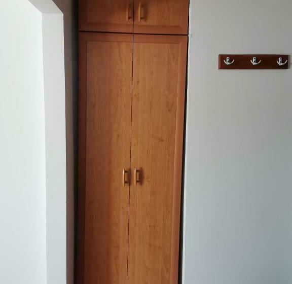 اتاق استاندارد, Guest Rooms Melsambria