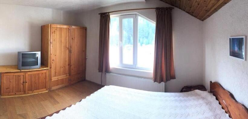 Family Suite, Guesthouse Classic