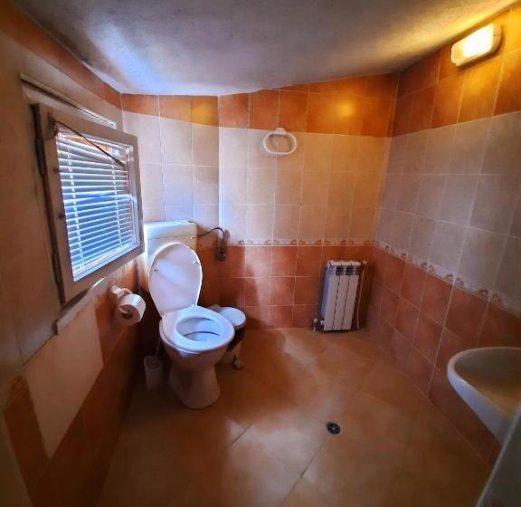 Family Suite, Guesthouse Classic