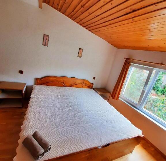 Family Suite, Guesthouse Classic