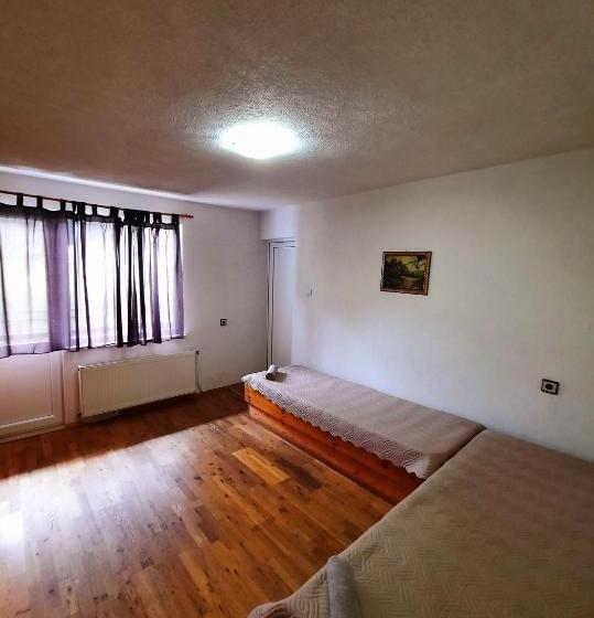 Family Suite, Guesthouse Classic