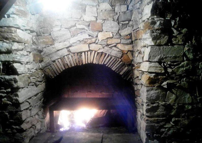 חדר סטנדרט עם מרפסת, Guesthouse Classic