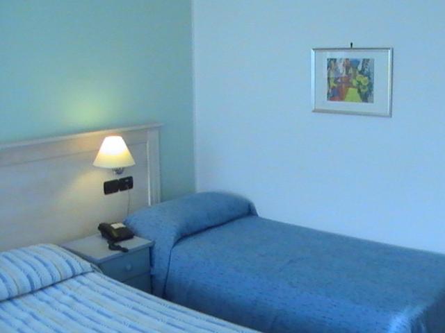 חדר סטנדרט לשלושה, Agriturismo Dolceacqua