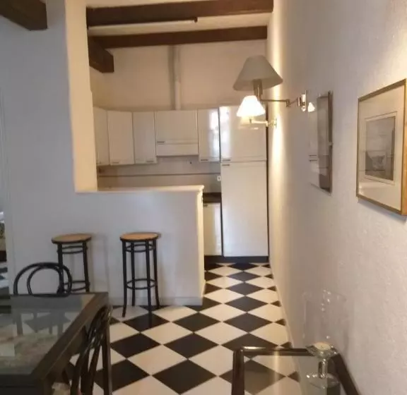 سوییت جونیور لوکس, Agriturismo Il Torrione
