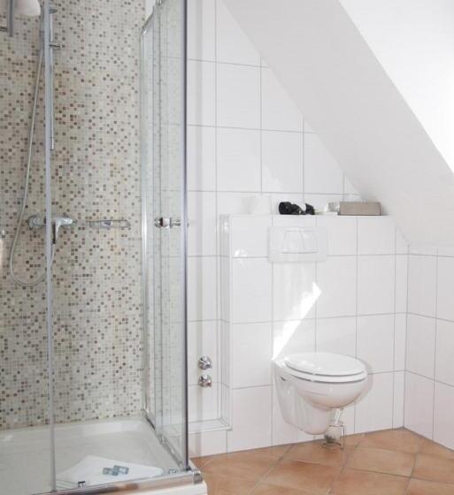 标准间, Bienefeld