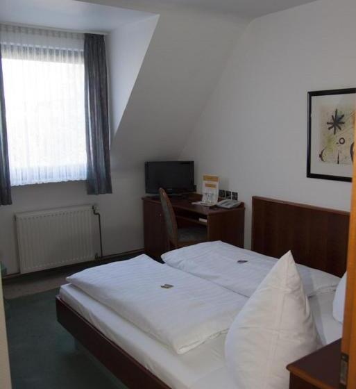 经济房, Bienefeld