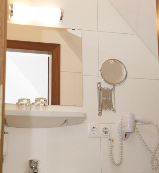 经济房, Bienefeld