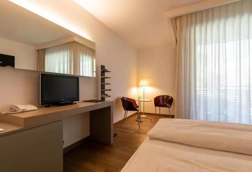 Superior-huone, Da Elda Natural Retreat