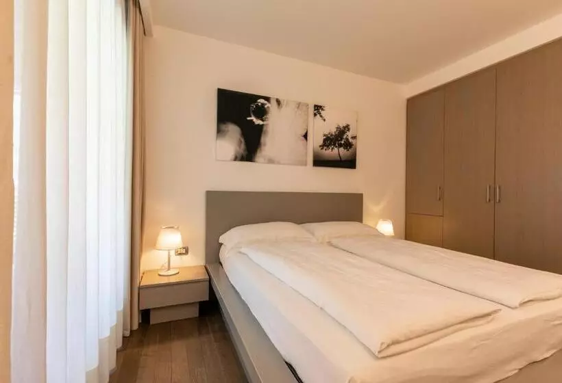 Superior-huone, Da Elda Natural Retreat
