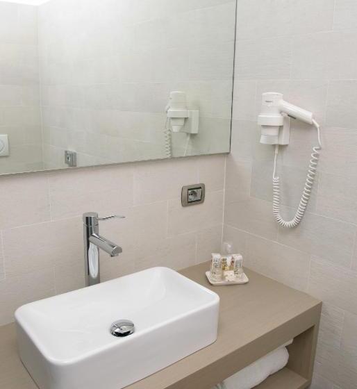 غرفة سوبيريور, Da Elda Natural Retreat