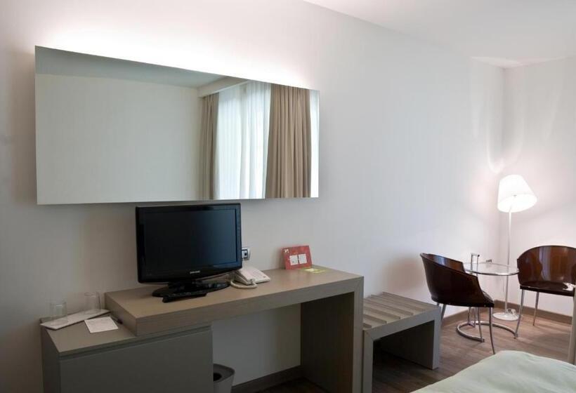 غرفة سوبيريور, Da Elda Natural Retreat