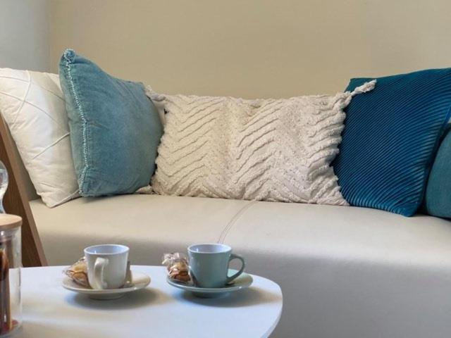 高级大房间, Hôtel Les Vieilles Tours Rocamadour