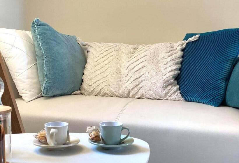 高级大房间, Hôtel Les Vieilles Tours Rocamadour