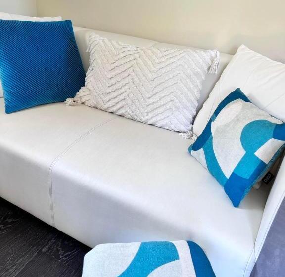 高级大房间, Hôtel Les Vieilles Tours Rocamadour