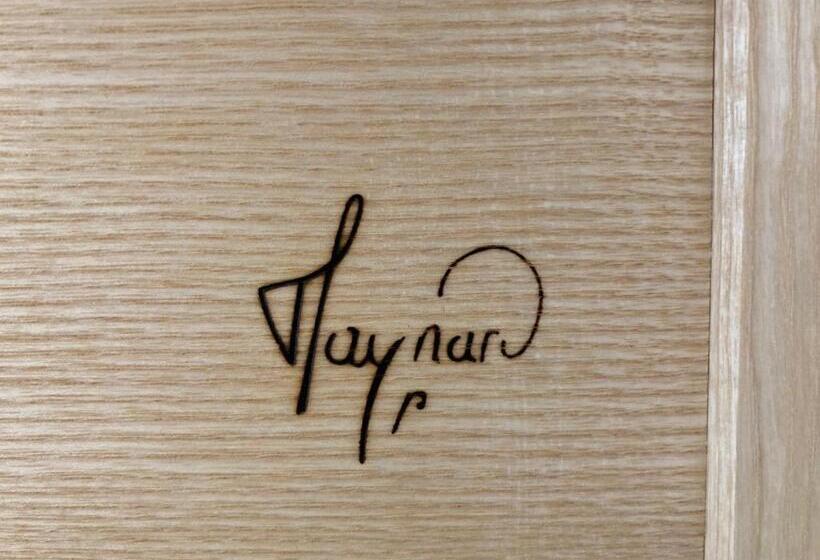 带2个卧室的套房, Hôtel Les Vieilles Tours Rocamadour