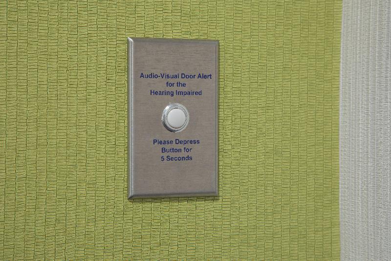 Suite Lit King, Intercontinental Wuhan By Ihg