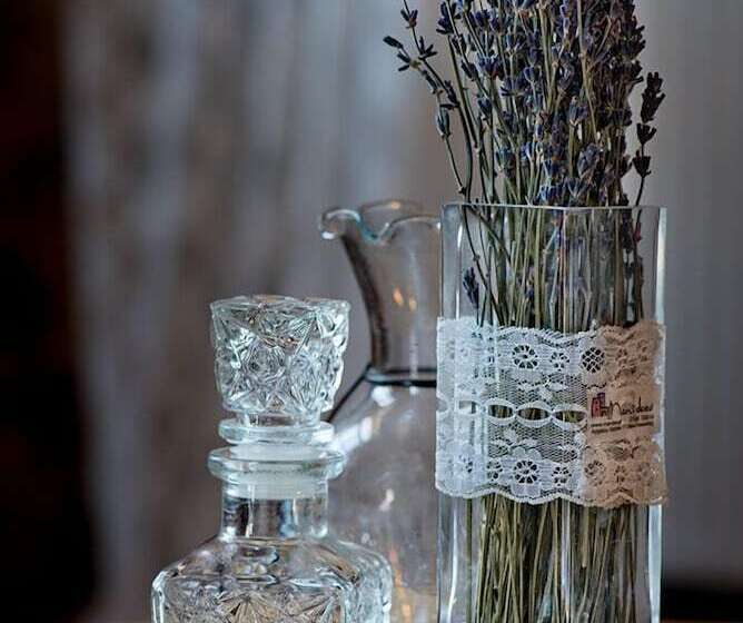 바다 전망 스위트, Limeni Village