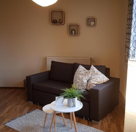 غرفة سوبيريور, Landhotel Edelhof