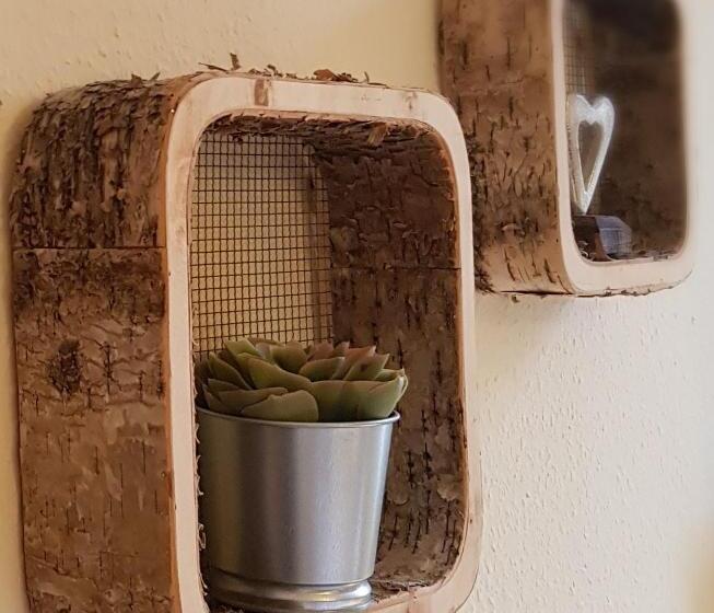 غرفة سوبيريور, Landhotel Edelhof