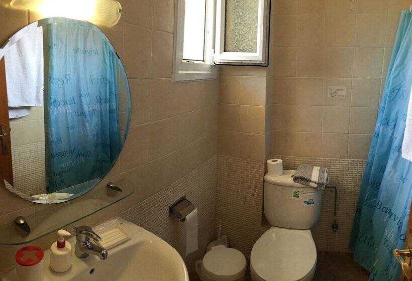 标准工作室, Loxandra Studios