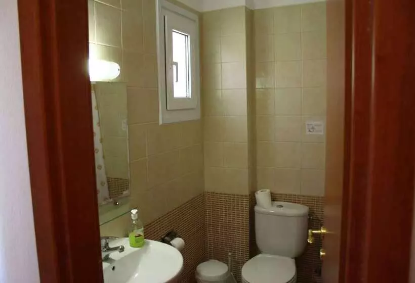 استودیوی استاندارد, Loxandra Studios