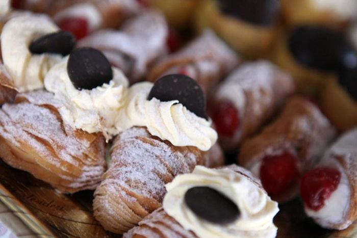 غرفة قياسية فردية, Park Hotel Ristorante Ca  Bianca