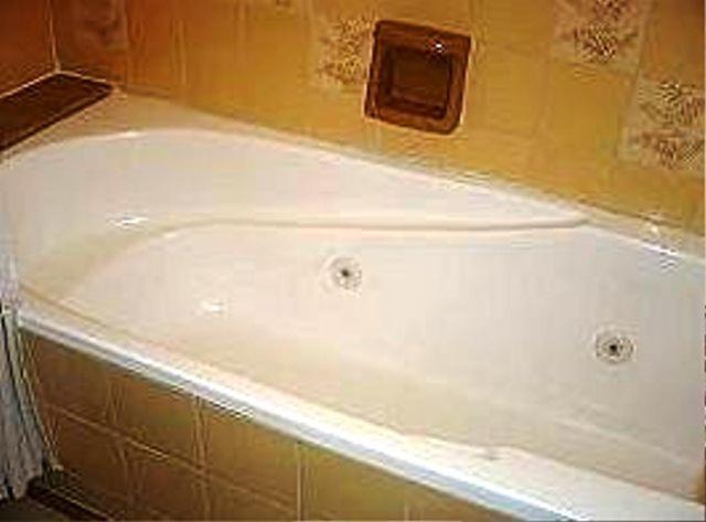 غرفة قياسية, Dora