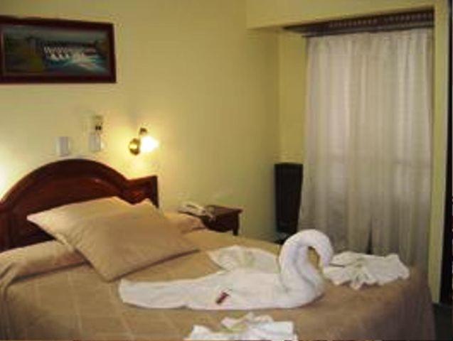 غرفة سوبيريور, Dora