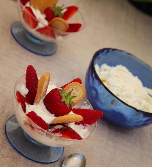 חדר סופריור, Antica Dimora   Ospitalità E Tradizione