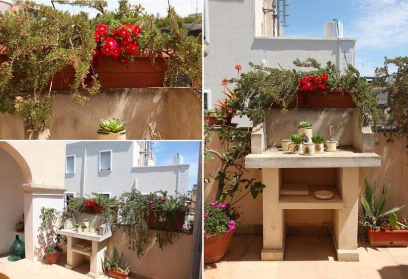 חדר סופריור, Antica Dimora   Ospitalità E Tradizione