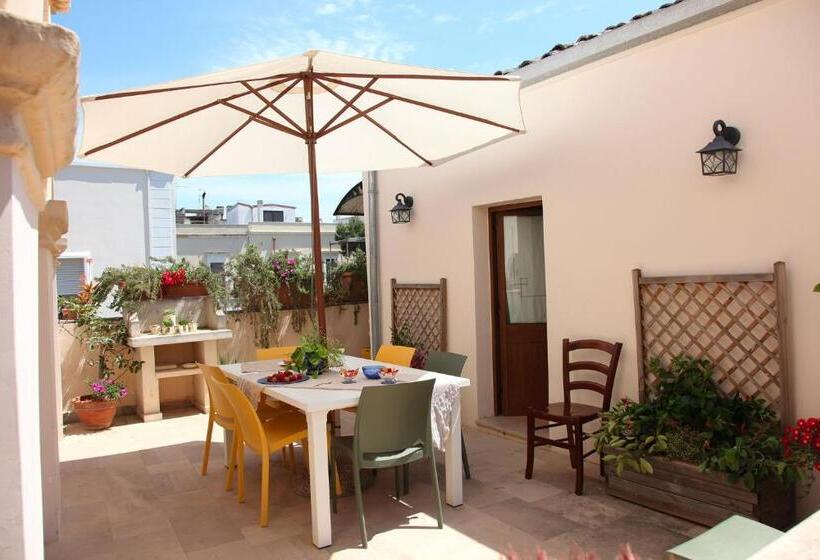 חדר סופריור, Antica Dimora   Ospitalità E Tradizione