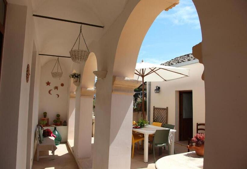 חדר סופריור, Antica Dimora   Ospitalità E Tradizione